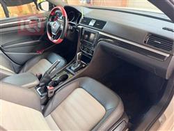 فولكسفاغن باسات